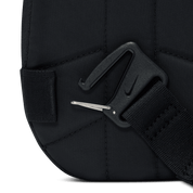 Nike Sportswear Commute Crossbody Bag (1L)