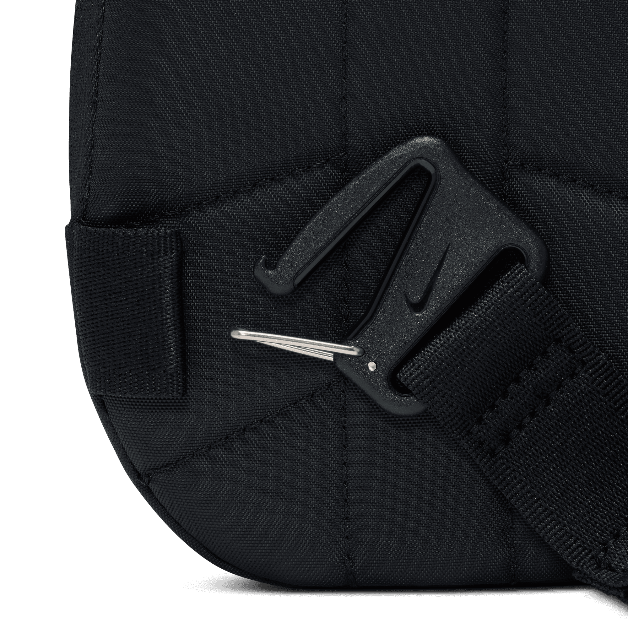 Nike Sportswear Commute Crossbody Bag (1L)