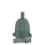 Nike Sportswear Commute Crossbody Bag (1L)