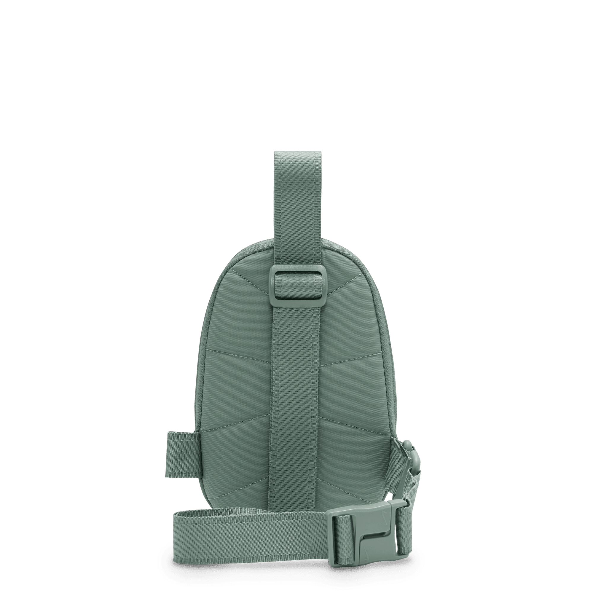 Nike Sportswear Commute Crossbody Bag (1L)