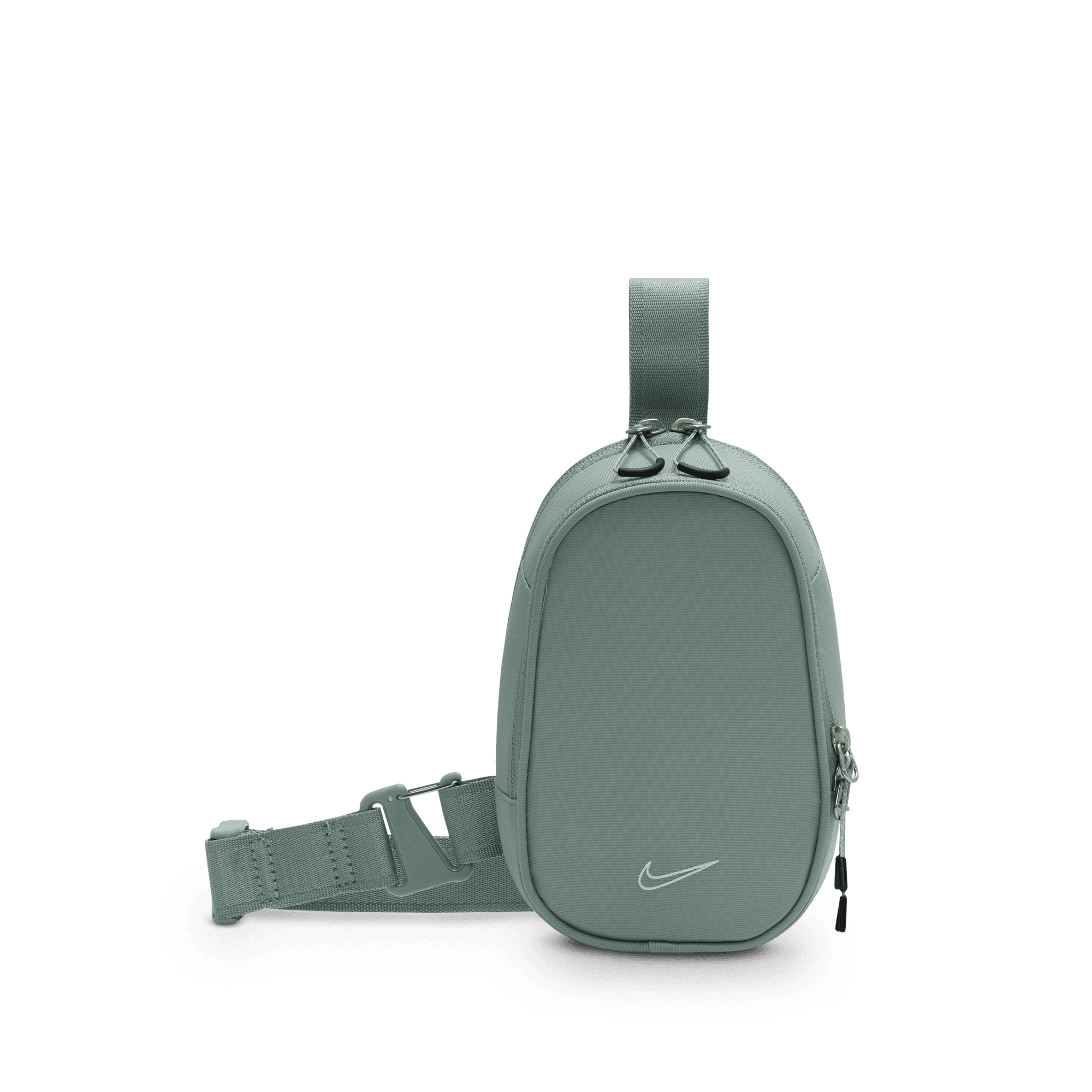 Nike Sportswear Commute Crossbody Bag (1L)