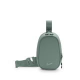 Nike Sportswear Commute Crossbody Bag (1L)