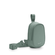 Nike Sportswear Commute Crossbody Bag (1L)