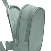 Nike Sportswear Commute Crossbody Bag (1L)