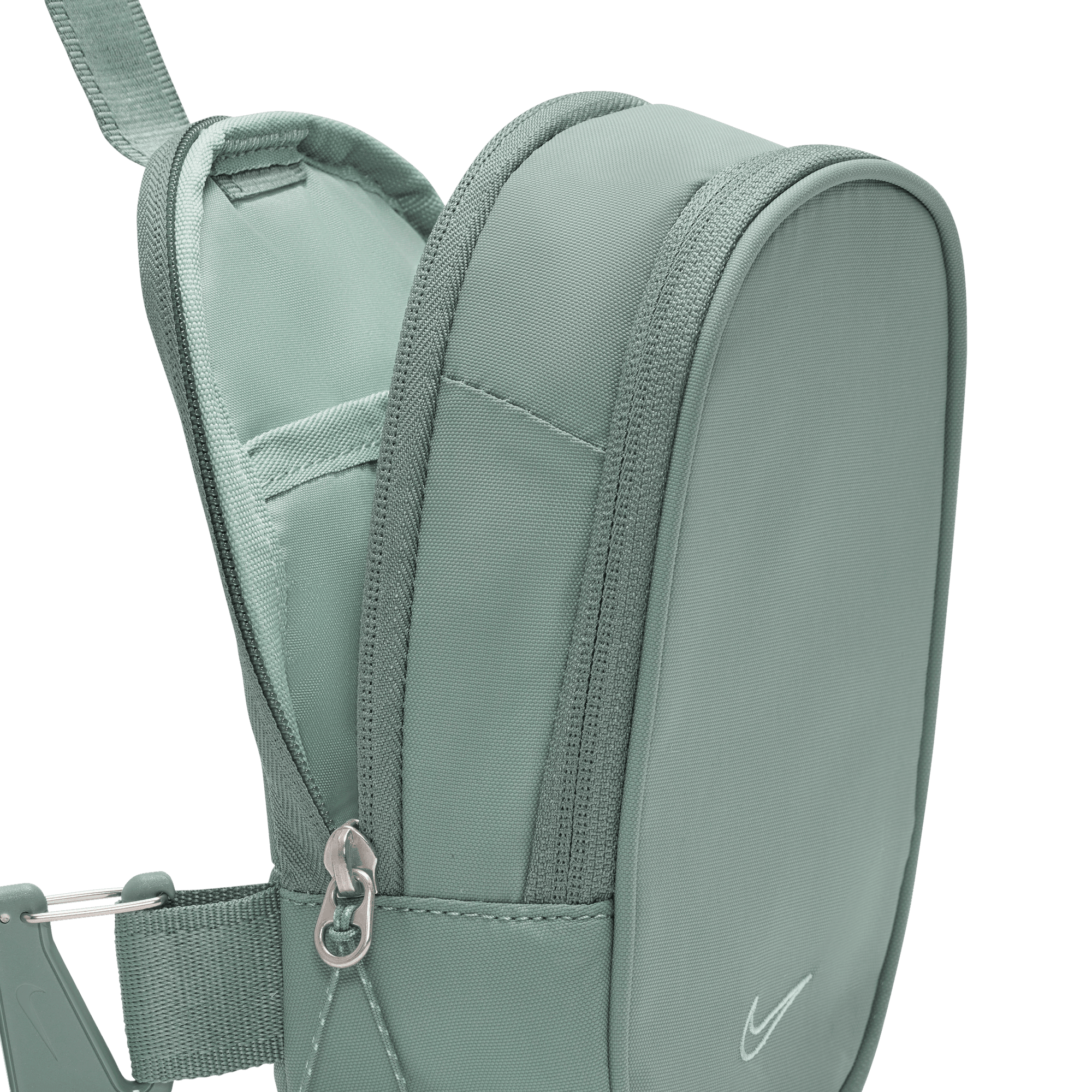 Nike Sportswear Commute Crossbody Bag (1L)