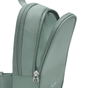 Nike Sportswear Commute Crossbody Bag (1L)