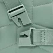 Nike Sportswear Commute Crossbody Bag (1L)