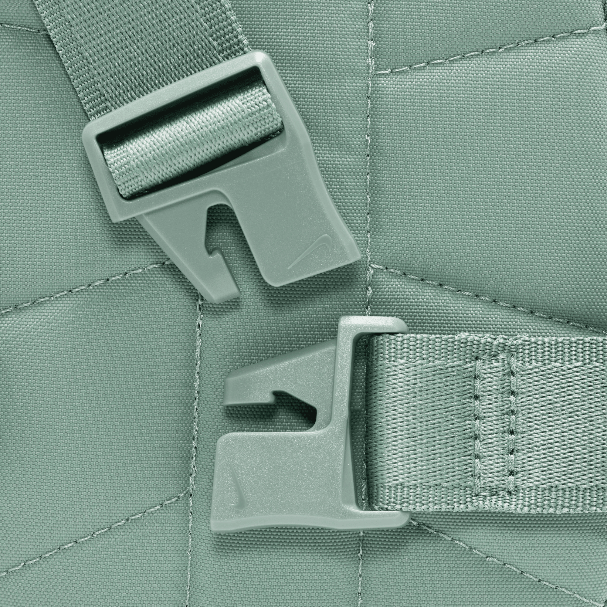 Nike Sportswear Commute Crossbody Bag (1L)