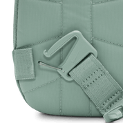 Nike Sportswear Commute Crossbody Bag (1L)