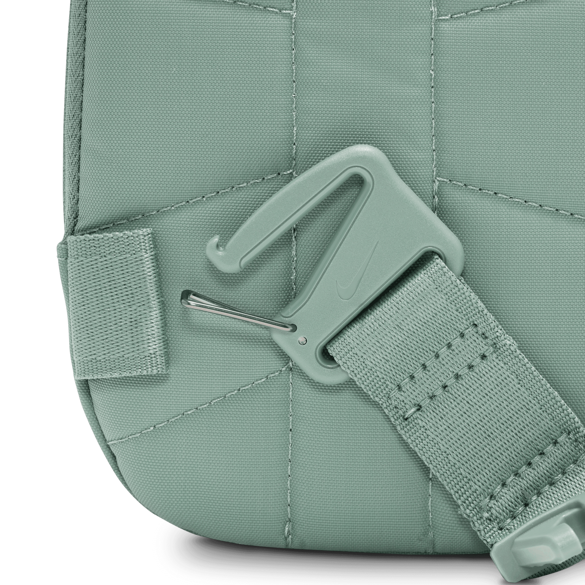 Nike Sportswear Commute Crossbody Bag (1L)