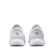 Nike Women's A'One "OG Pearls" EP Basketball Shoes