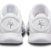 Nike Women's A'One "OG Pearls" EP Basketball Shoes
