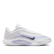 Nike Women's A'One "OG Pearls" EP Basketball Shoes