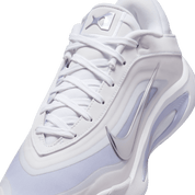 Nike Women's A'One "OG Pearls" EP Basketball Shoes