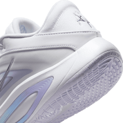 Nike Women's A'One "OG Pearls" EP Basketball Shoes