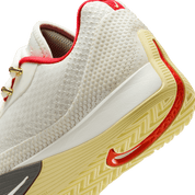 Nike Men's S.T. Flare EP Basketball Shoes