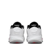 Jordan Men's Luka 4 PF "White Cement" Basketball Shoes