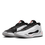 Jordan Men's Luka 4 PF "White Cement" Basketball Shoes
