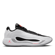 Jordan Men's Luka 4 PF "White Cement" Basketball Shoes