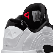 Jordan Men's Luka 4 PF "White Cement" Basketball Shoes