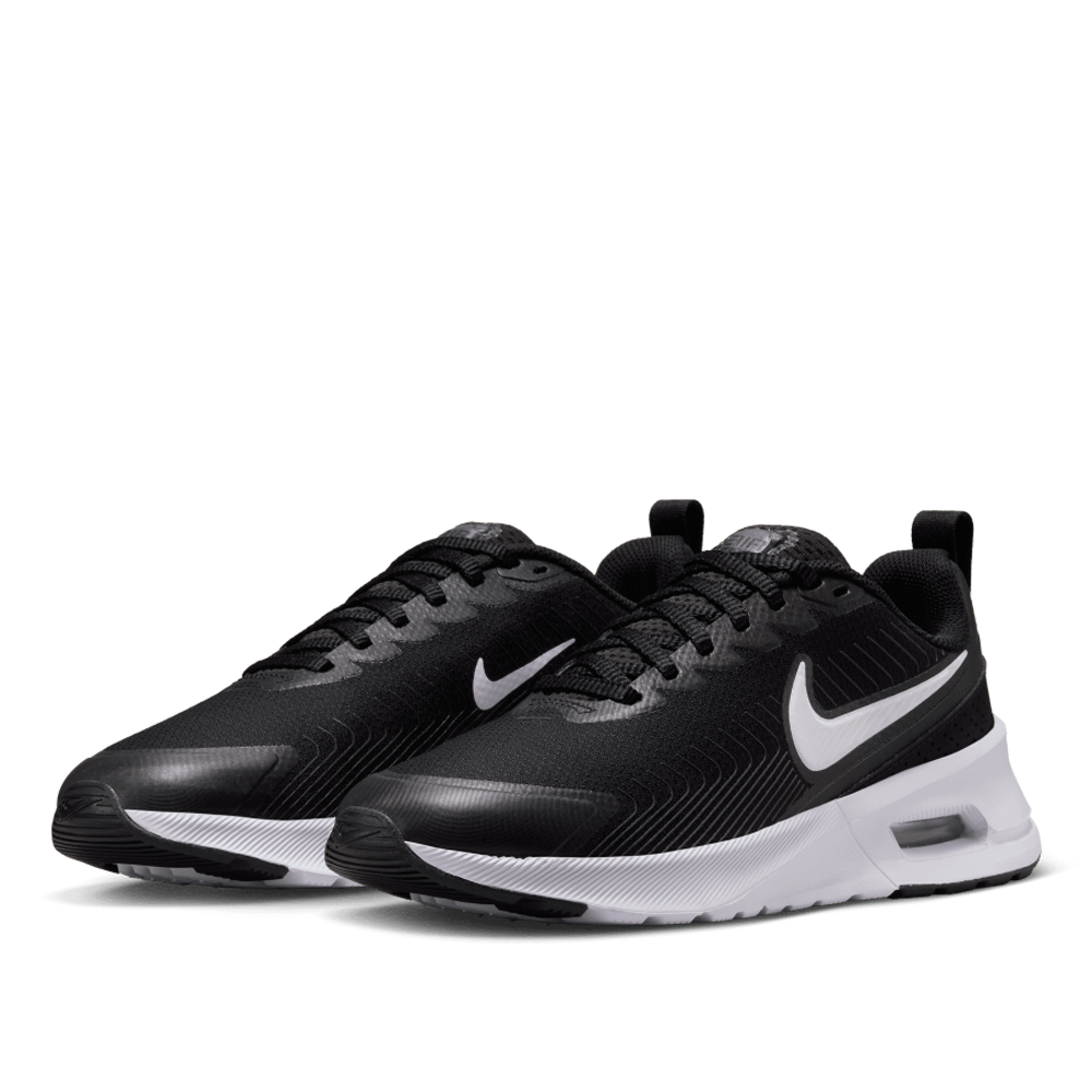 Nike Air Max Collection urbanAthletics