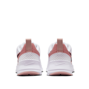 Nike Women's Air Max Nuaxis Shoes