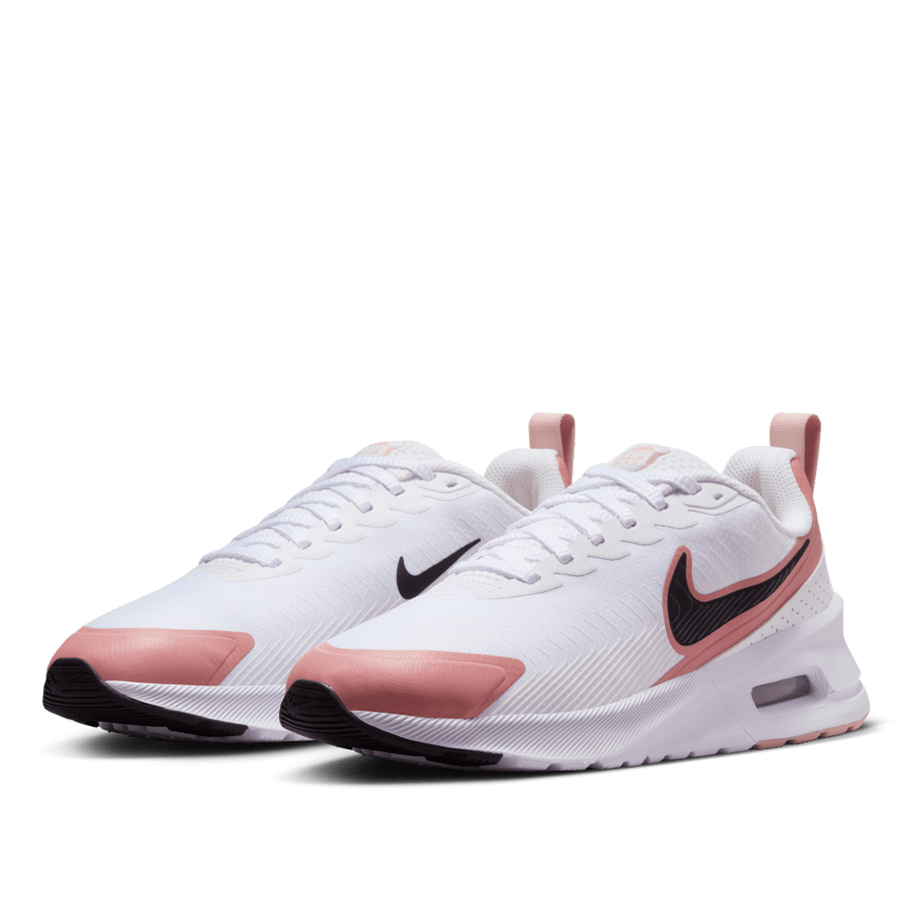 Nike women's air max motion 2 running shoes sales
