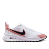 Nike Women's Air Max Nuaxis Shoes