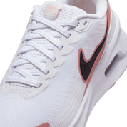 Nike Women's Air Max Nuaxis Shoes