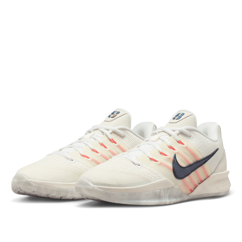 nike collection for sale