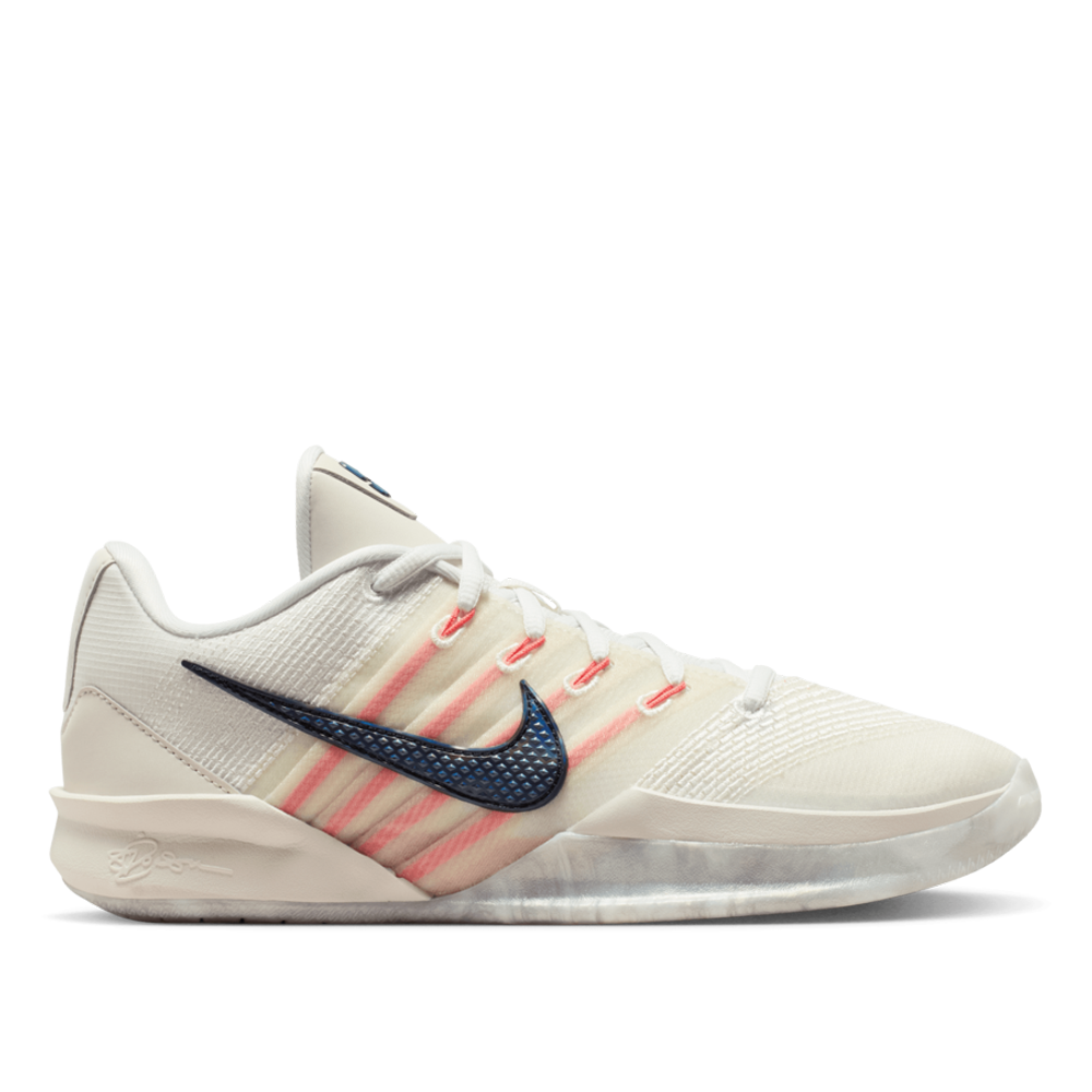 new arrival shoes nike