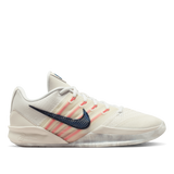 Nike Women's Sabrina 3 EP Basketball Shoes