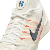 Nike Women's Sabrina 3 EP Basketball Shoes