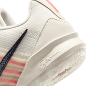 Nike Women's Sabrina 3 EP Basketball Shoes