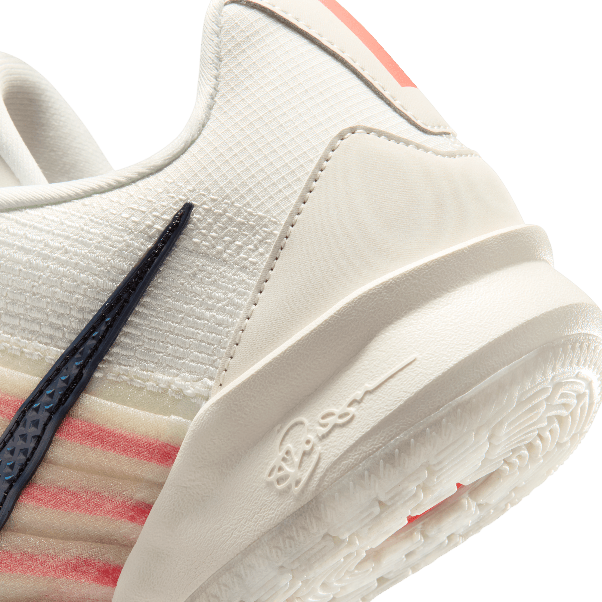 Nike Women's Sabrina 3 EP Basketball Shoes