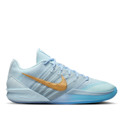 Nike Women's Sabrina 3 "Blueprint" EP Basketball Shoes