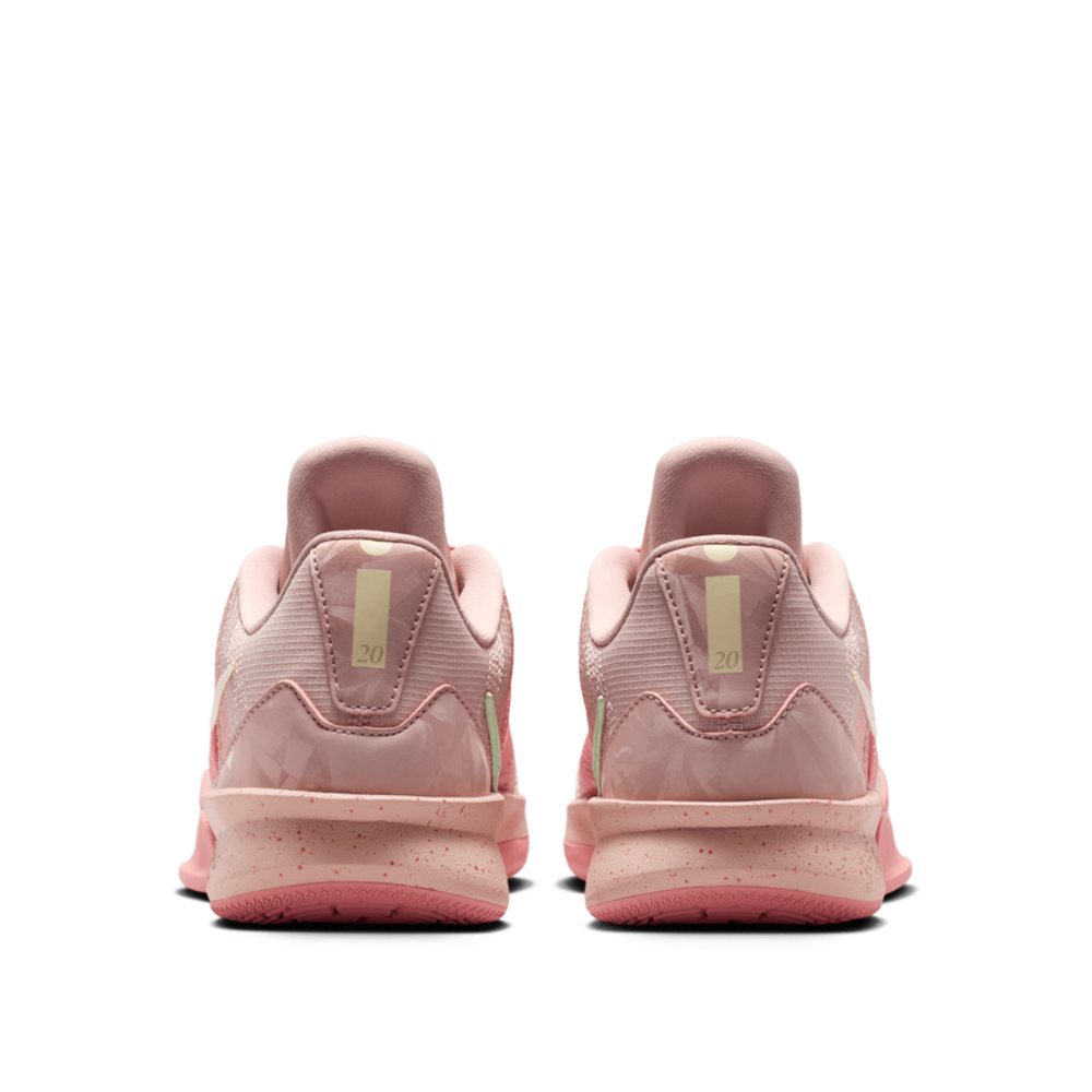 Nike Women's Sabrina 3 EP Basketball Shoes