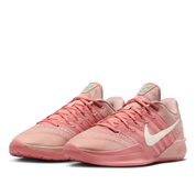 Nike Women's Sabrina 3 EP Basketball Shoes