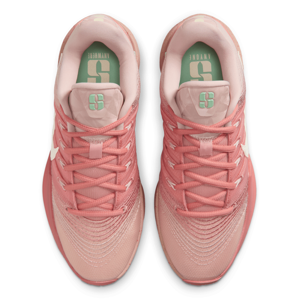 Nike Women's Sabrina 3 EP Basketball Shoes