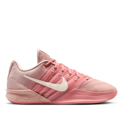 Nike Women's Sabrina 3 EP Basketball Shoes