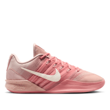 Nike Women's Sabrina 3 EP Basketball Shoes