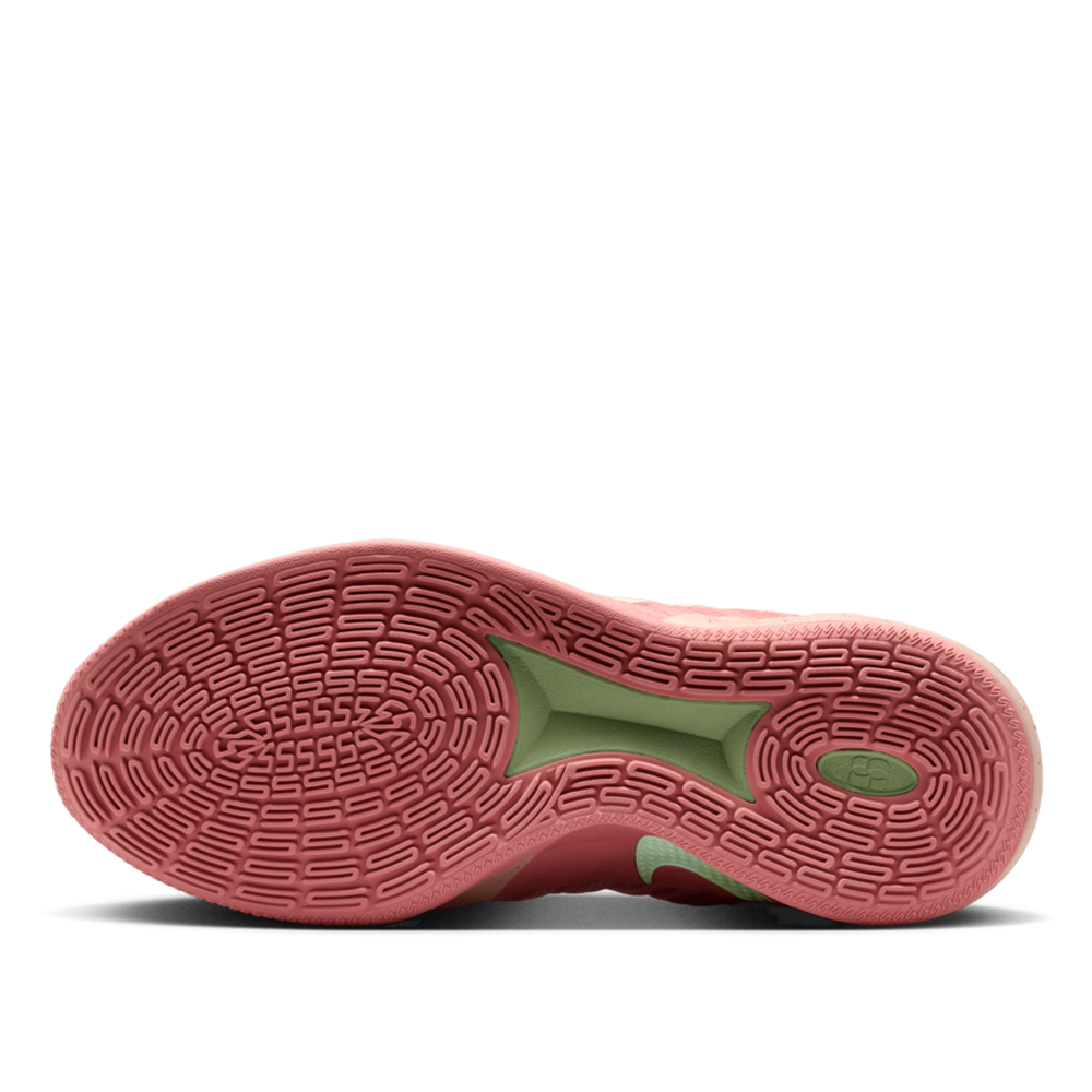 Nike Women's Sabrina 3 EP Basketball Shoes