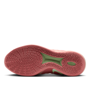 Nike Women's Sabrina 3 EP Basketball Shoes