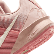 Nike Women's Sabrina 3 EP Basketball Shoes