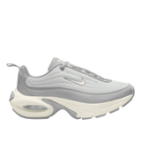 Nike Women's Air Max Portal Shoes