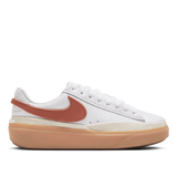 Nike Men's Blazer Phantom Low Shoes