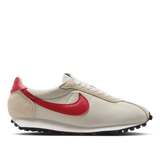 Nike Women's LD-1000 Shoes