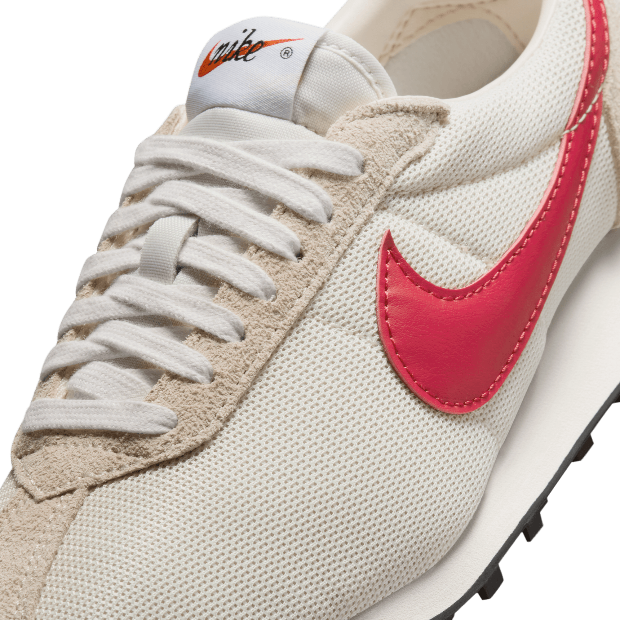 Nike Women's LD-1000 Shoes - Main Image