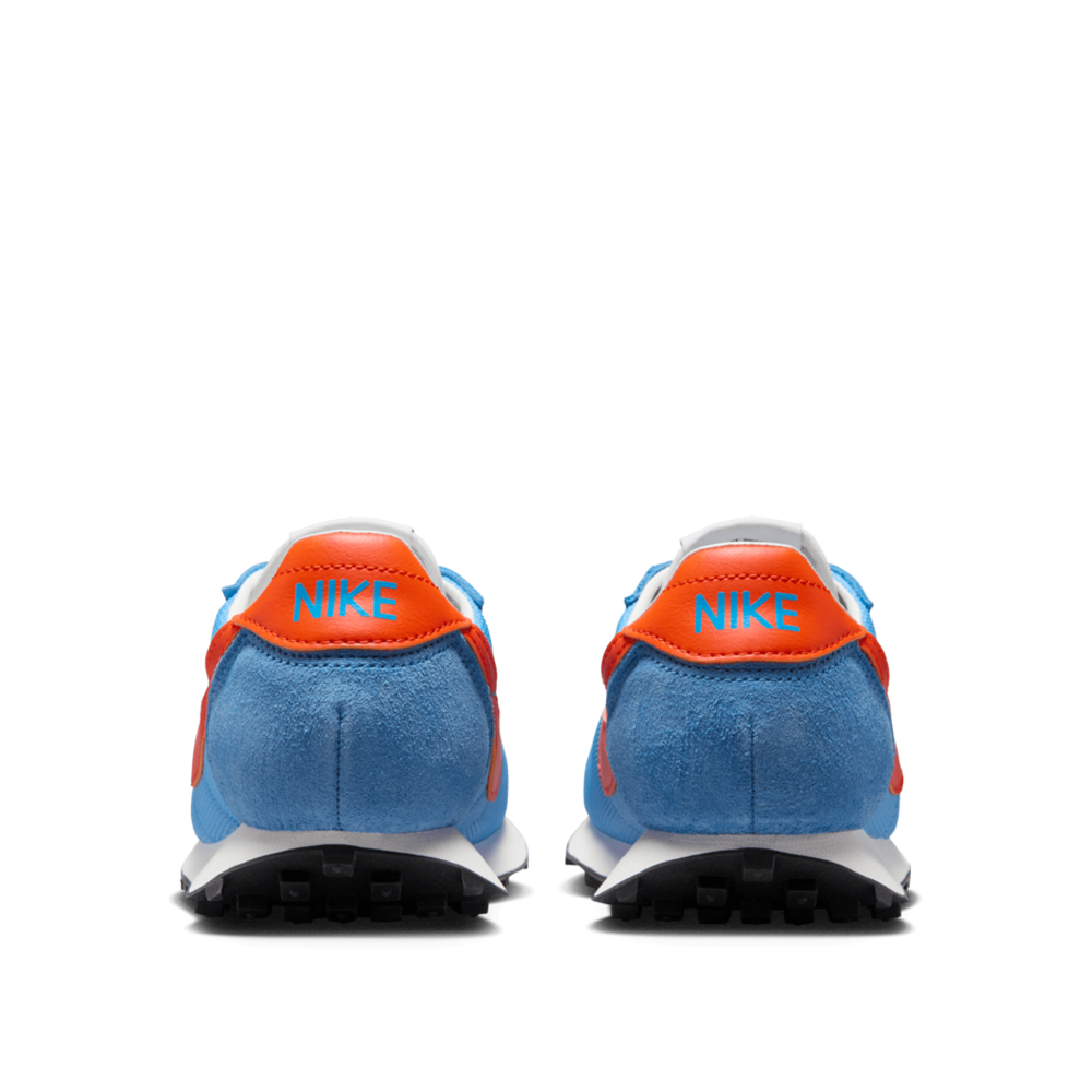 Nike Women's LD-1000 Shoes