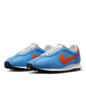 Nike Women's LD-1000 Shoes